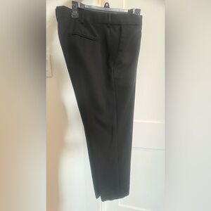 Mens dress pants